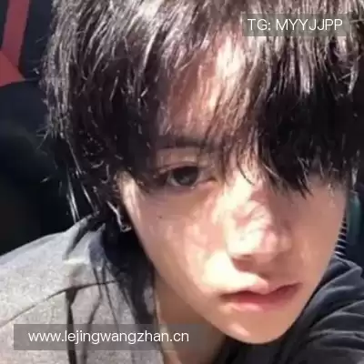 苗泽津